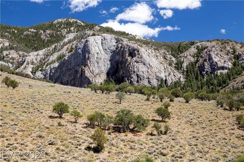 Duck Creek Development Road, Ely, NV 89301 photo 15