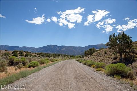 Duck Creek Development Road, Ely, NV 89301 photo 12