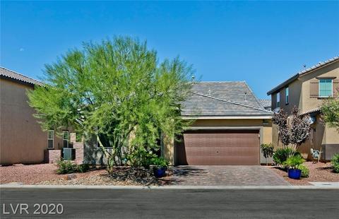 5829 Country Lake Ln, North Las Vegas, NV 89081