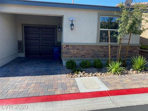2741 Beacon Rock Dr, Laughlin, NV 89029 photo 1