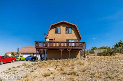 13 Cold Creek Homes For Sale Cold Creek Nv Real Estate Movoto