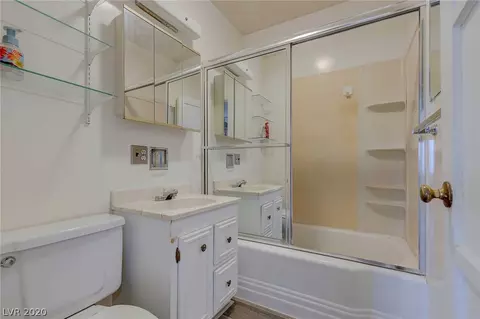 346 Basic Rd, Henderson, NV 89015 photo 9