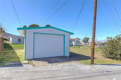 346 Basic Rd, Henderson, NV 89015 photo 16
