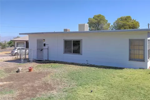 346 Basic Rd, Henderson, NV 89015 photo 14