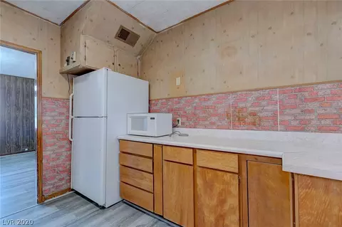 346 Basic Rd, Henderson, NV 89015 photo 8