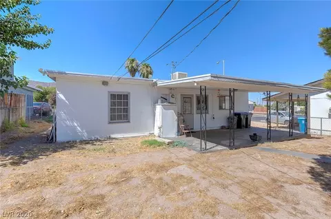 346 Basic Rd, Henderson, NV 89015 photo 13