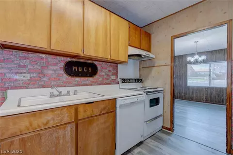 346 Basic Rd, Henderson, NV 89015 photo 7