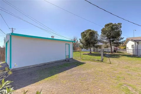 346 Basic Rd, Henderson, NV 89015 photo 15