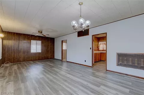 346 Basic Rd, Henderson, NV 89015 photo 5