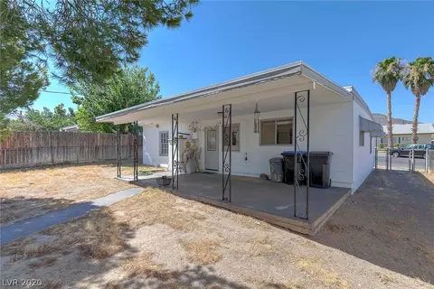 346 Basic Rd, Henderson, NV 89015 photo 12