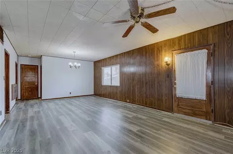 346 Basic Rd, Henderson, NV 89015 photo 3