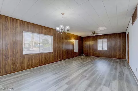 346 Basic Rd, Henderson, NV 89015 photo 4