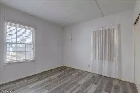 346 Basic Rd, Henderson, NV 89015 photo 10