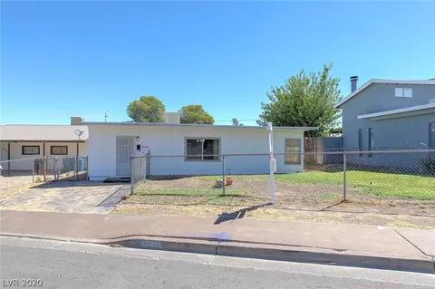 346 Basic Rd, Henderson, NV 89015 photo 1