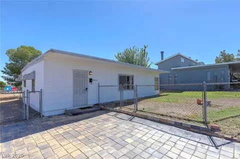346 Basic Rd, Henderson, NV 89015 photo 11