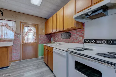 346 Basic Rd, Henderson, NV 89015 photo 6