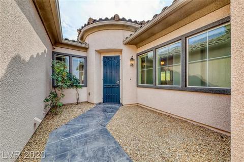 2595 Dirleton Pl, Henderson, NV 89044 photo 8