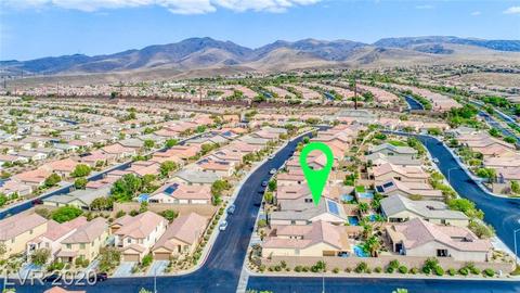 2595 Dirleton Pl, Henderson, NV 89044 photo 42