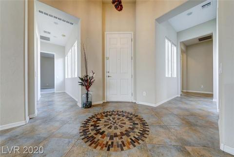 2595 Dirleton Pl, Henderson, NV 89044 photo 10