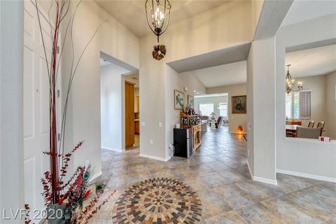 2595 Dirleton Pl, Henderson, NV 89044 photo 11