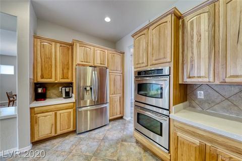 2595 Dirleton Pl, Henderson, NV 89044 photo 19
