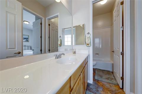 2595 Dirleton Pl, Henderson, NV 89044 photo 34