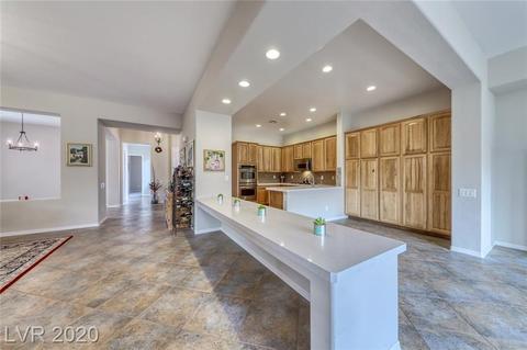 2595 Dirleton Pl, Henderson, NV 89044 photo 17