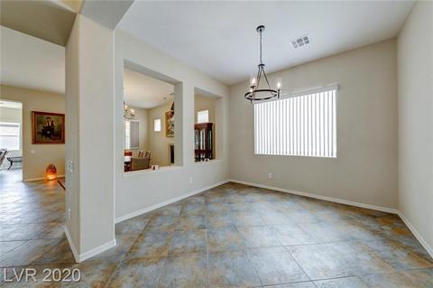 2595 Dirleton Pl, Henderson, NV 89044 photo 12