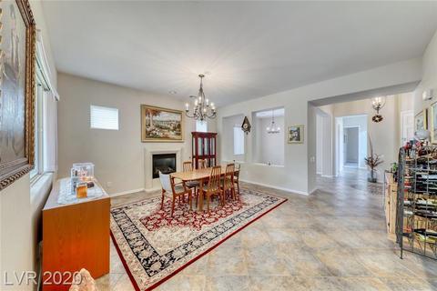 2595 Dirleton Pl, Henderson, NV 89044 photo 14