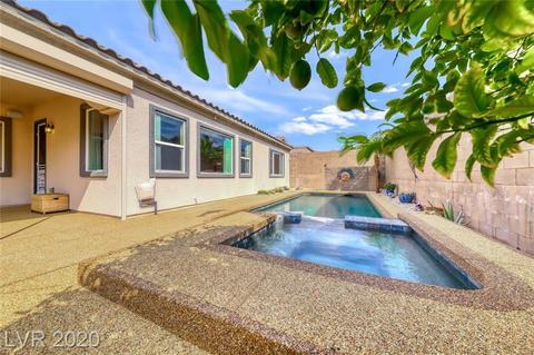 2595 Dirleton Pl, Henderson, NV 89044 photo 6
