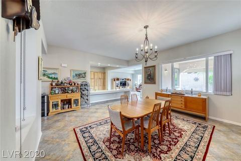 2595 Dirleton Pl, Henderson, NV 89044 photo 15