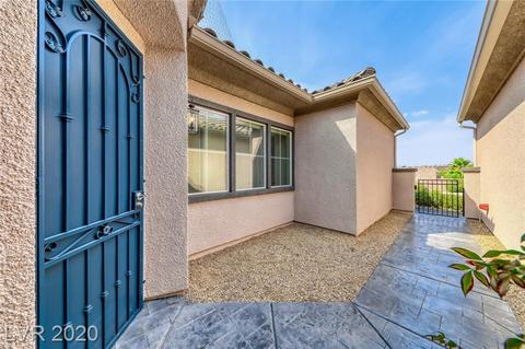 2595 Dirleton Pl, Henderson, NV 89044 photo 9