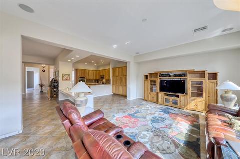 2595 Dirleton Pl, Henderson, NV 89044 photo 23