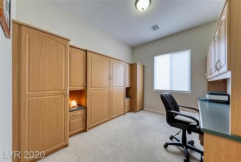 2595 Dirleton Pl, Henderson, NV 89044 photo 24