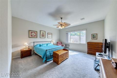 2595 Dirleton Pl, Henderson, NV 89044 photo 26