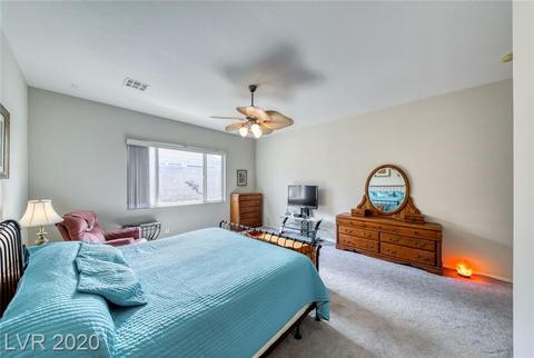 2595 Dirleton Pl, Henderson, NV 89044 photo 27