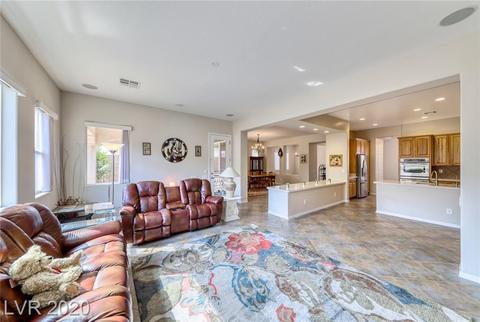2595 Dirleton Pl, Henderson, NV 89044 photo 5