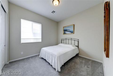 2595 Dirleton Pl, Henderson, NV 89044 photo 33