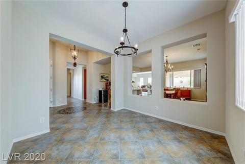 2595 Dirleton Pl, Henderson, NV 89044 photo 13
