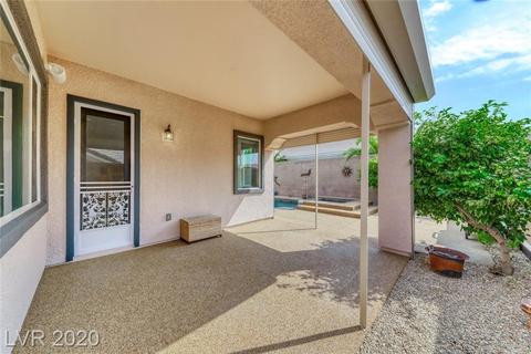 2595 Dirleton Pl, Henderson, NV 89044 photo 36