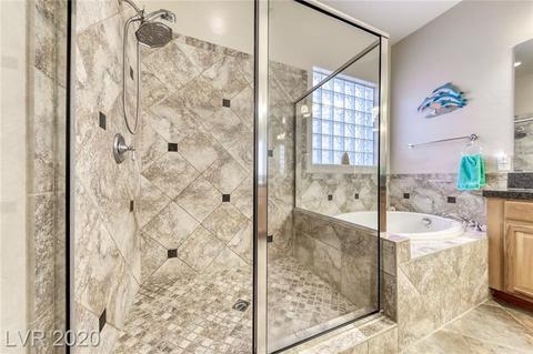 2595 Dirleton Pl, Henderson, NV 89044 photo 30