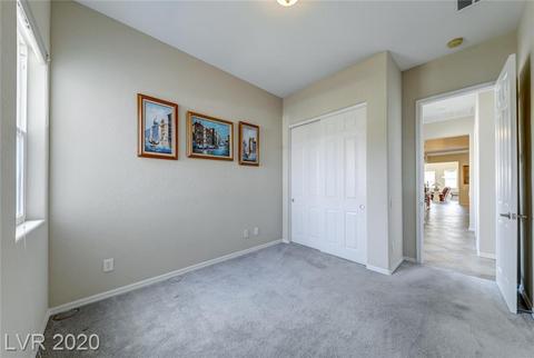 2595 Dirleton Pl, Henderson, NV 89044 photo 32