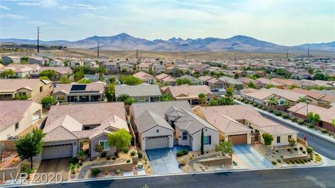 2595 Dirleton Pl, Henderson, NV 89044 photo 41