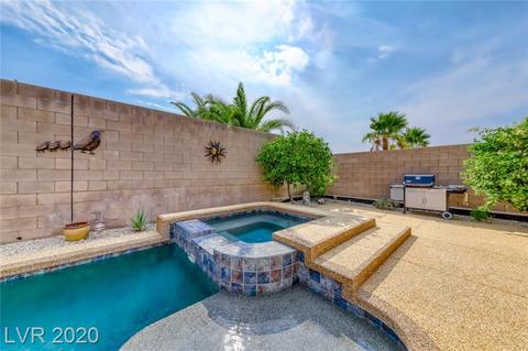 2595 Dirleton Pl, Henderson, NV 89044 photo 38