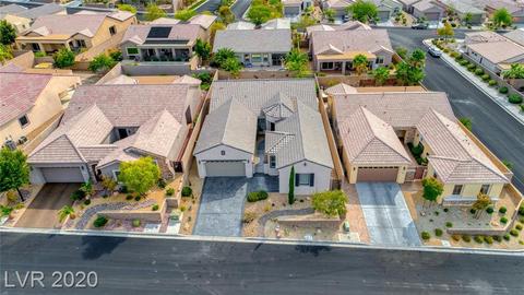 2595 Dirleton Pl, Henderson, NV 89044 photo 2