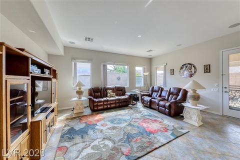 2595 Dirleton Pl, Henderson, NV 89044 photo 22