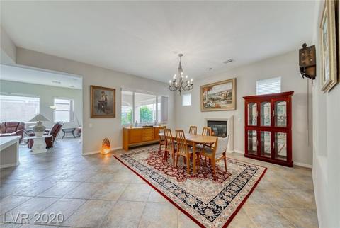 2595 Dirleton Pl, Henderson, NV 89044 photo 4