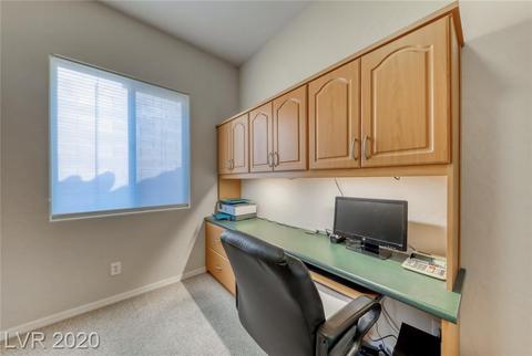 2595 Dirleton Pl, Henderson, NV 89044 photo 25