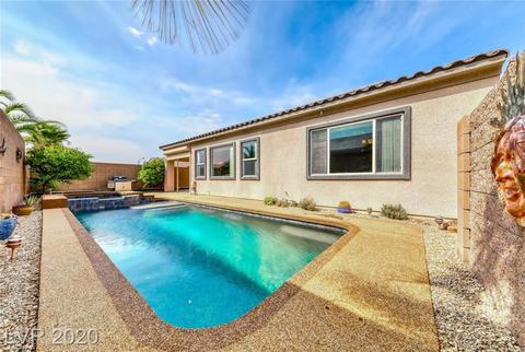 2595 Dirleton Pl, Henderson, NV 89044 photo 40