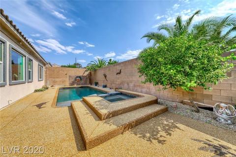 2595 Dirleton Pl, Henderson, NV 89044 photo 37